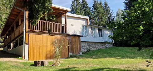 20220728-091554.jpg