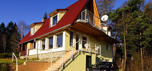 lesni-vila.jpg